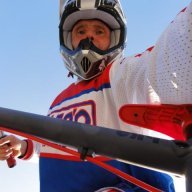 olRiderMatt