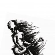 Kurbelfred