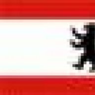 agotexx