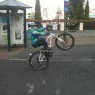 MTB_Freak_1
