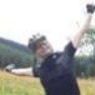 Der_Torsten
