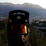 Bike_Around