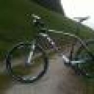 omba