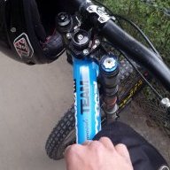 proaufmkiez