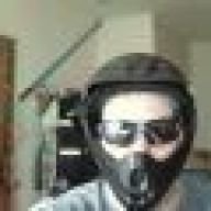 dirtbomber1990