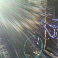 SimonBike