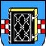 ChrisBochum