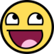TheMuffinMan