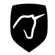 einhorn-bikes