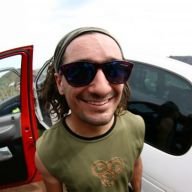 HobbyRobby
