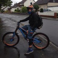 crazymaniac