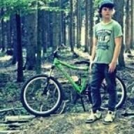 niclasongreen