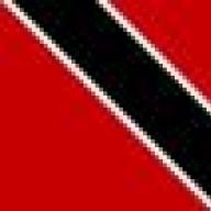 tobago77