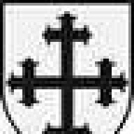 Köchert-Biker