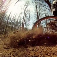 Monsterbike
