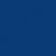 asdfasdf1a