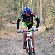 Bikerebell