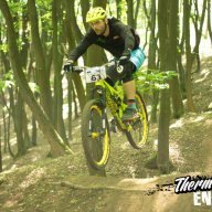 oakley_biker
