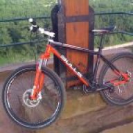 Sinox