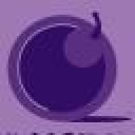 TheGrape