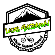 Lucas29