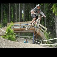 RockstarEnergy1