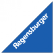 Gert_McDirt