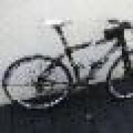 rosebike