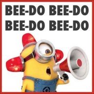 anb