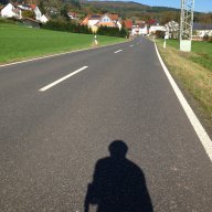 Freeride-Josh