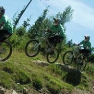 ischlrider
