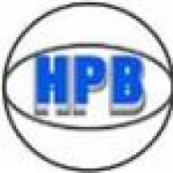 HPB_Racing