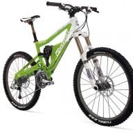 freeride88