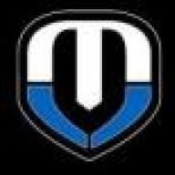 tinohahn