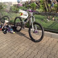 mutantbiker