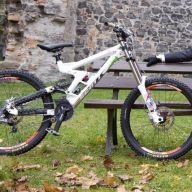 nils2306