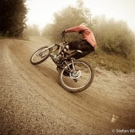 Kenny_089