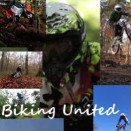 UnitedBiking