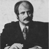 Fred_Burns