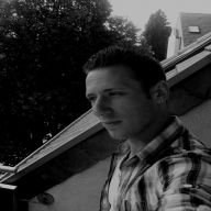 Dzimie88
