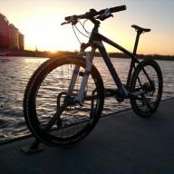 voodoo81