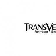 TransVelo