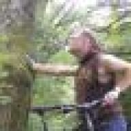 mtb-lover-dn