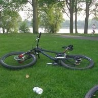 maxbandel