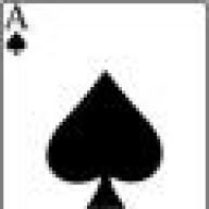 aceofspades