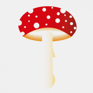 Toadstool