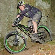 Adventurefan48