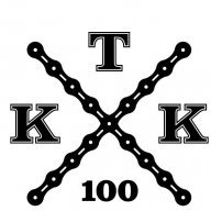 Kevke1986