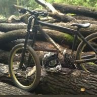 oOBikerOo