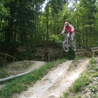 funriderolf